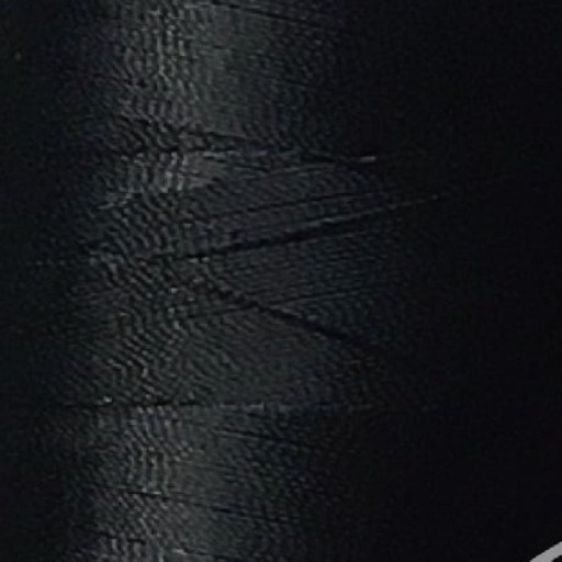 台孟牌  #30 尼龍線 0.2mm 35色 三股 台灣製造 縫紉 車縫 手縫 皮革 帆布 鞋線 編織 冰絲流蘇 鹿角蕨-規格圖11