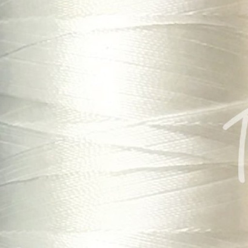 台孟牌  #30 尼龍線 0.2mm 35色 三股 台灣製造 縫紉 車縫 手縫 皮革 帆布 鞋線 編織 冰絲流蘇 鹿角蕨-規格圖11