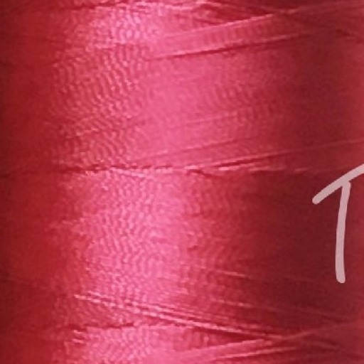 台孟牌  #30 尼龍線 0.2mm 35色 三股 台灣製造 縫紉 車縫 手縫 皮革 帆布 鞋線 編織 冰絲流蘇 鹿角蕨-規格圖11