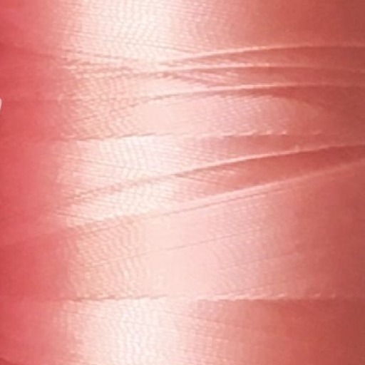 台孟牌  #30 尼龍線 0.2mm 35色 三股 台灣製造 縫紉 車縫 手縫 皮革 帆布 鞋線 編織 冰絲流蘇 鹿角蕨-規格圖11