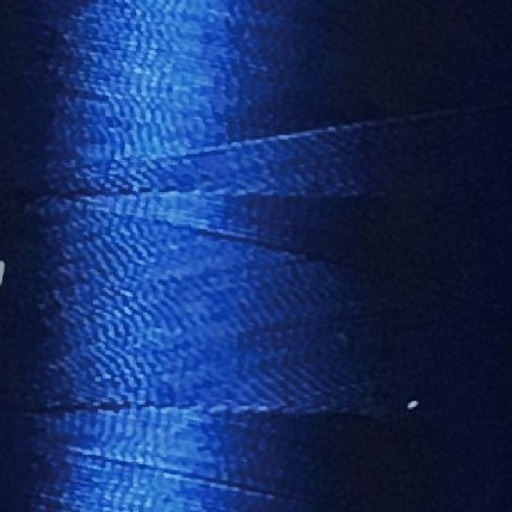 台孟牌  #30 尼龍線 0.2mm 35色 三股 台灣製造 縫紉 車縫 手縫 皮革 帆布 鞋線 編織 冰絲流蘇 鹿角蕨-規格圖11