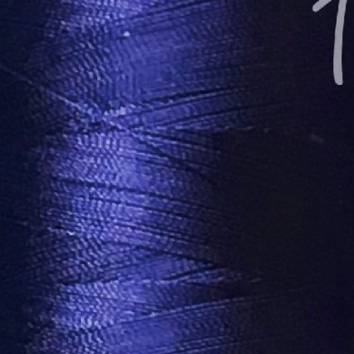 台孟牌  #30 尼龍線 0.2mm 35色 三股 台灣製造 縫紉 車縫 手縫 皮革 帆布 鞋線 編織 冰絲流蘇 鹿角蕨-規格圖11