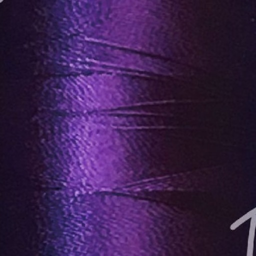 台孟牌  #30 尼龍線 0.2mm 35色 三股 台灣製造 縫紉 車縫 手縫 皮革 帆布 鞋線 編織 冰絲流蘇 鹿角蕨-規格圖11