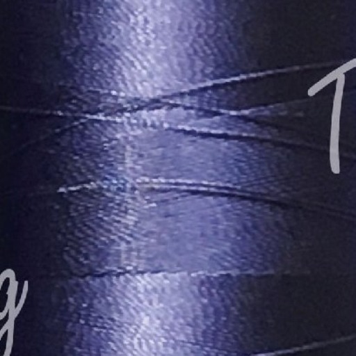 台孟牌  #30 尼龍線 0.2mm 35色 三股 台灣製造 縫紉 車縫 手縫 皮革 帆布 鞋線 編織 冰絲流蘇 鹿角蕨-規格圖11