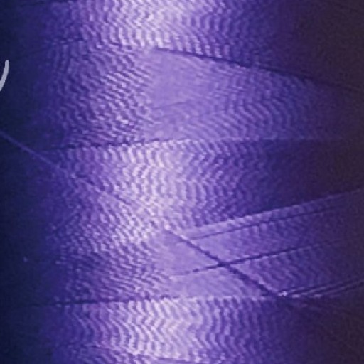 台孟牌  #30 尼龍線 0.2mm 35色 三股 台灣製造 縫紉 車縫 手縫 皮革 帆布 鞋線 編織 冰絲流蘇 鹿角蕨-規格圖11