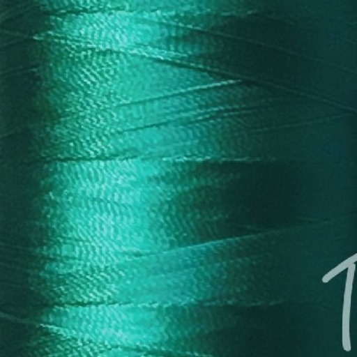 台孟牌  #30 尼龍線 0.2mm 35色 三股 台灣製造 縫紉 車縫 手縫 皮革 帆布 鞋線 編織 冰絲流蘇 鹿角蕨-規格圖11