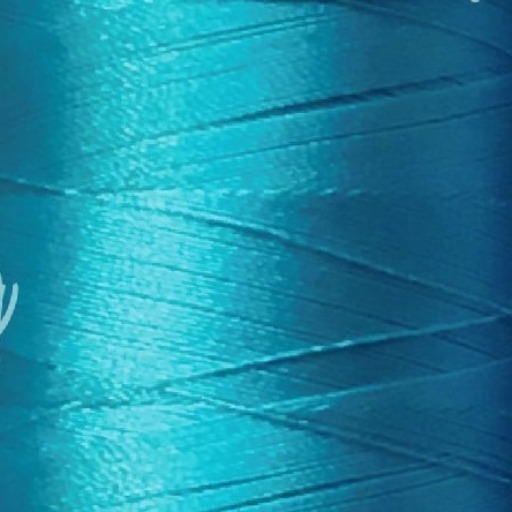 台孟牌  #30 尼龍線 0.2mm 35色 三股 台灣製造 縫紉 車縫 手縫 皮革 帆布 鞋線 編織 冰絲流蘇 鹿角蕨-規格圖11