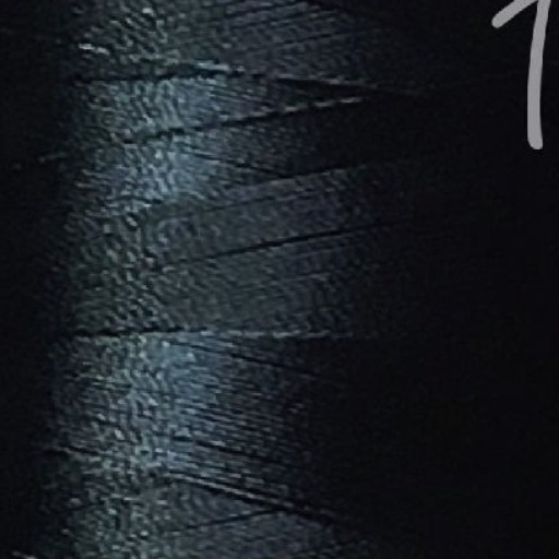 台孟牌  #30 尼龍線 0.2mm 35色 三股 台灣製造 縫紉 車縫 手縫 皮革 帆布 鞋線 編織 冰絲流蘇 鹿角蕨-規格圖11