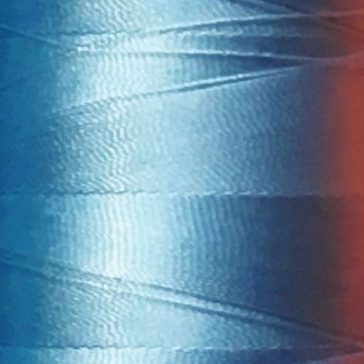 台孟牌  #30 尼龍線 0.2mm 35色 三股 台灣製造 縫紉 車縫 手縫 皮革 帆布 鞋線 編織 冰絲流蘇 鹿角蕨-規格圖11