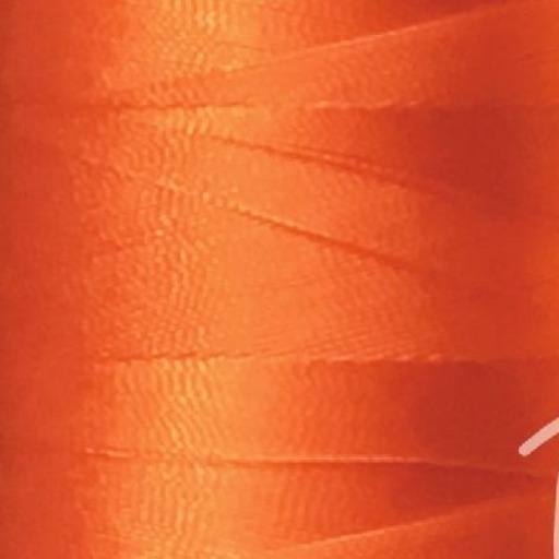 台孟牌  #30 尼龍線 0.2mm 35色 三股 台灣製造 縫紉 車縫 手縫 皮革 帆布 鞋線 編織 冰絲流蘇 鹿角蕨-規格圖11