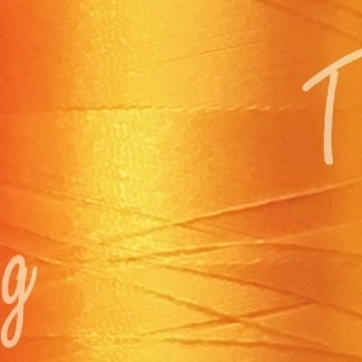 台孟牌  #30 尼龍線 0.2mm 35色 三股 台灣製造 縫紉 車縫 手縫 皮革 帆布 鞋線 編織 冰絲流蘇 鹿角蕨-規格圖11