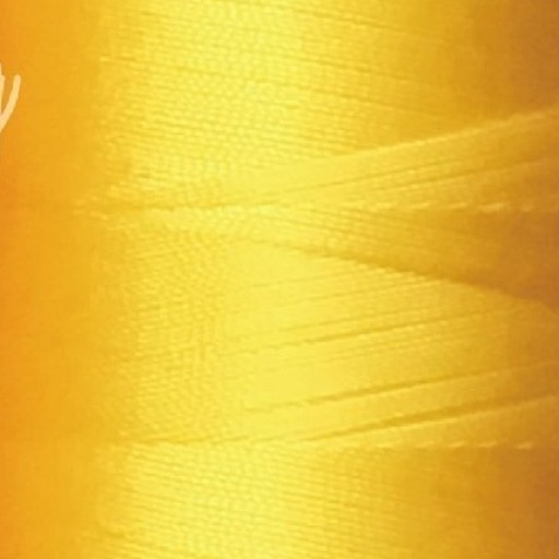 台孟牌  #30 尼龍線 0.2mm 35色 三股 台灣製造 縫紉 車縫 手縫 皮革 帆布 鞋線 編織 冰絲流蘇 鹿角蕨-規格圖11