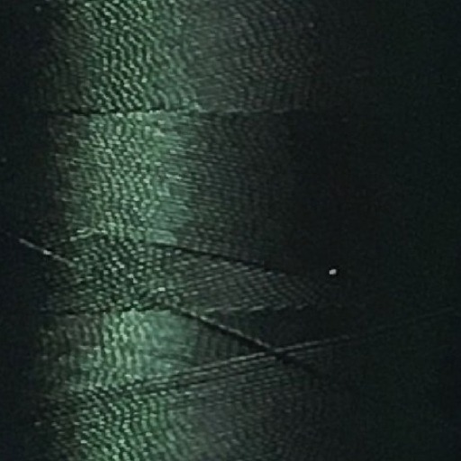 台孟牌  #30 尼龍線 0.2mm 35色 三股 台灣製造 縫紉 車縫 手縫 皮革 帆布 鞋線 編織 冰絲流蘇 鹿角蕨-規格圖11