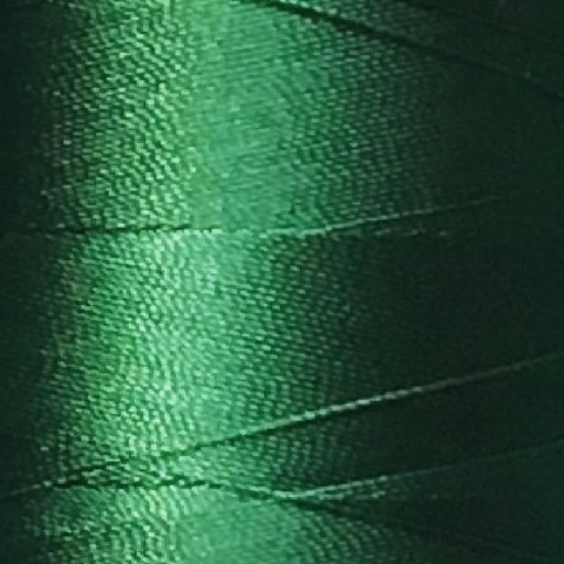 台孟牌  #30 尼龍線 0.2mm 35色 三股 台灣製造 縫紉 車縫 手縫 皮革 帆布 鞋線 編織 冰絲流蘇 鹿角蕨-規格圖11