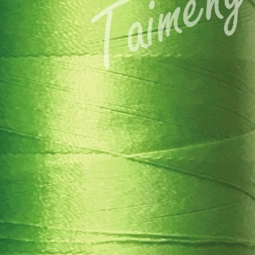 台孟牌  #30 尼龍線 0.2mm 35色 三股 台灣製造 縫紉 車縫 手縫 皮革 帆布 鞋線 編織 冰絲流蘇 鹿角蕨-規格圖11