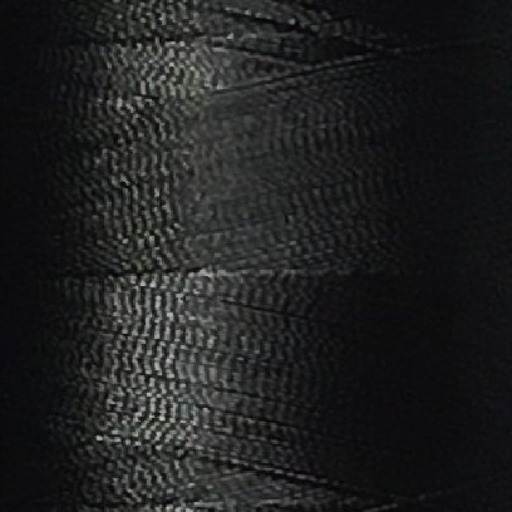 台孟牌  #30 尼龍線 0.2mm 35色 三股 台灣製造 縫紉 車縫 手縫 皮革 帆布 鞋線 編織 冰絲流蘇 鹿角蕨-規格圖11