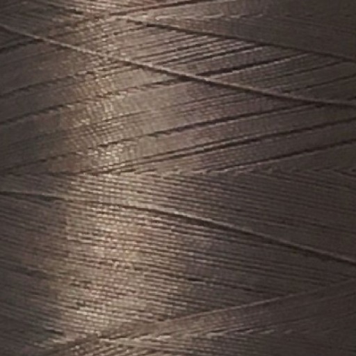 台孟牌  #30 尼龍線 0.2mm 35色 三股 台灣製造 縫紉 車縫 手縫 皮革 帆布 鞋線 編織 冰絲流蘇 鹿角蕨-規格圖11