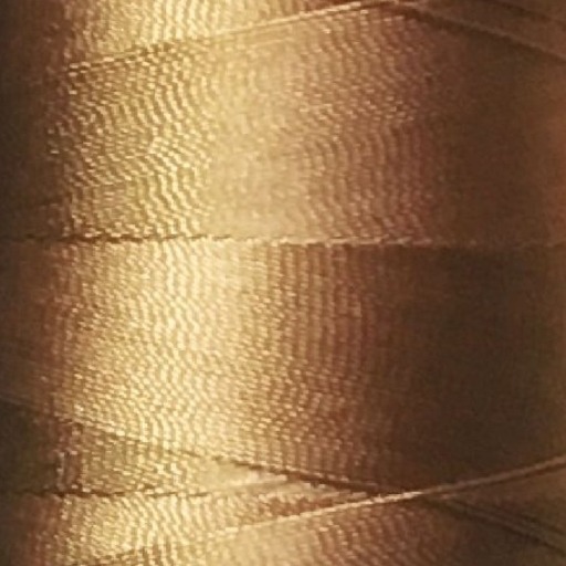 台孟牌  #30 尼龍線 0.2mm 35色 三股 台灣製造 縫紉 車縫 手縫 皮革 帆布 鞋線 編織 冰絲流蘇 鹿角蕨-規格圖11