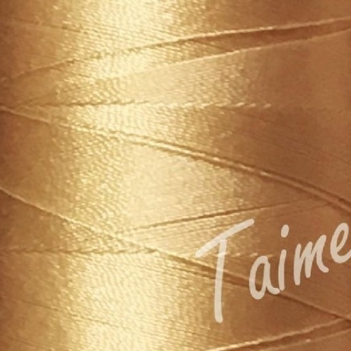 台孟牌  #30 尼龍線 0.2mm 35色 三股 台灣製造 縫紉 車縫 手縫 皮革 帆布 鞋線 編織 冰絲流蘇 鹿角蕨-規格圖11