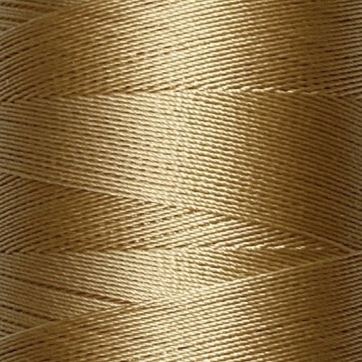 台孟牌  #30 尼龍線 0.2mm 35色 三股 台灣製造 縫紉 車縫 手縫 皮革 帆布 鞋線 編織 冰絲流蘇 鹿角蕨-規格圖11