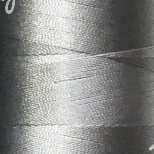 台孟牌  #30 尼龍線 0.2mm 35色 三股 台灣製造 縫紉 車縫 手縫 皮革 帆布 鞋線 編織 冰絲流蘇 鹿角蕨-規格圖11