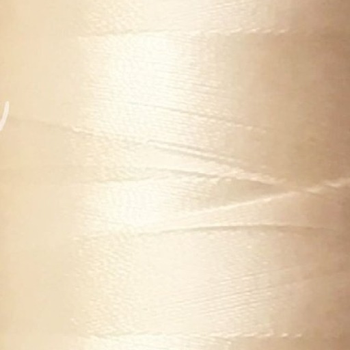 台孟牌  #30 尼龍線 0.2mm 35色 三股 台灣製造 縫紉 車縫 手縫 皮革 帆布 鞋線 編織 冰絲流蘇 鹿角蕨-規格圖11