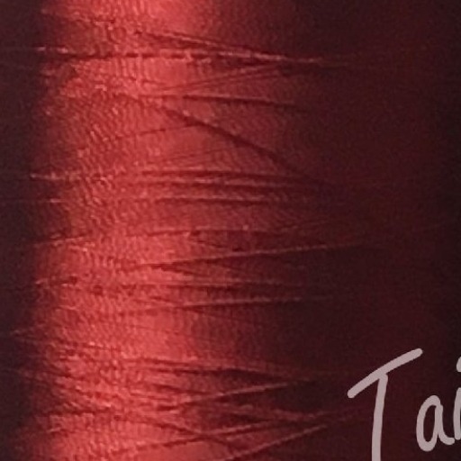 台孟牌  #30 尼龍線 0.2mm 35色 三股 台灣製造 縫紉 車縫 手縫 皮革 帆布 鞋線 編織 冰絲流蘇 鹿角蕨-規格圖11