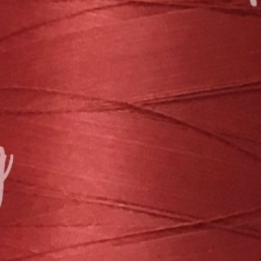 台孟牌  #30 尼龍線 0.2mm 35色 三股 台灣製造 縫紉 車縫 手縫 皮革 帆布 鞋線 編織 冰絲流蘇 鹿角蕨-規格圖11