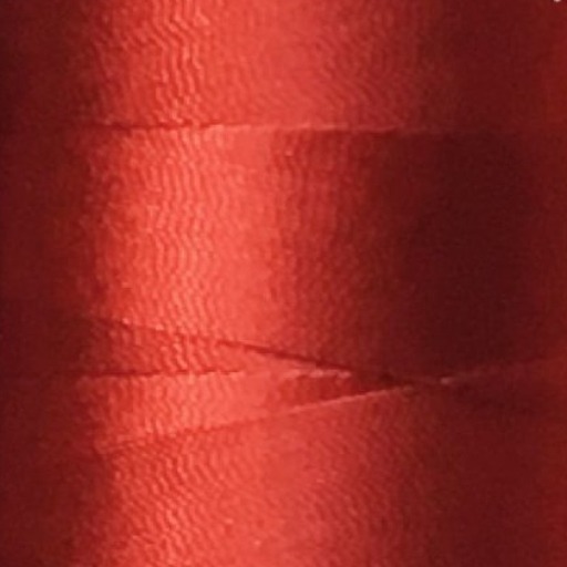 台孟牌  #30 尼龍線 0.2mm 35色 三股 台灣製造 縫紉 車縫 手縫 皮革 帆布 鞋線 編織 冰絲流蘇 鹿角蕨-規格圖11