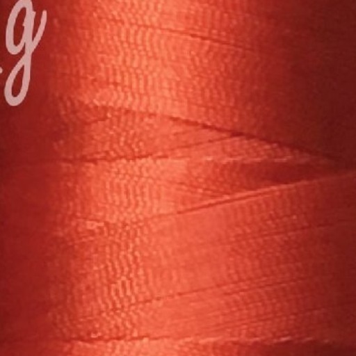 台孟牌  #30 尼龍線 0.2mm 35色 三股 台灣製造 縫紉 車縫 手縫 皮革 帆布 鞋線 編織 冰絲流蘇 鹿角蕨-規格圖11