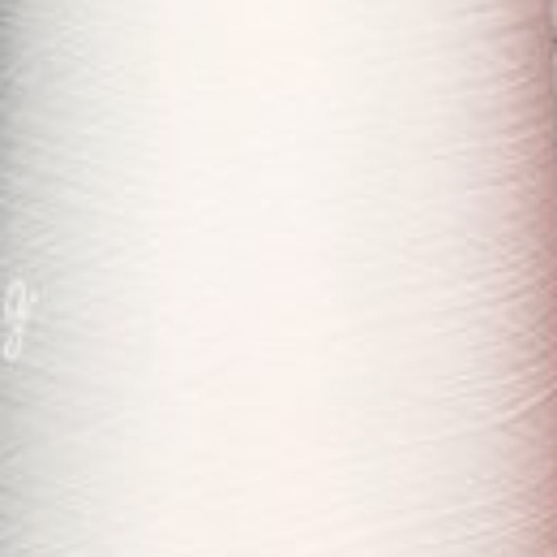 台孟牌 伸縮線 黑色 白色 深藍 紅色 台灣製造 布邊線 伸縮尼龍 拷克線 密拷線 彈性線 泡泡線 QQ線 縫紉線 車縫-規格圖11