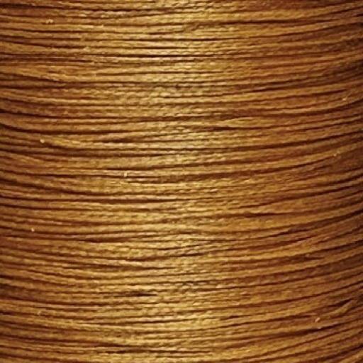 台孟牌 蠶絲 蠟線 0.6mm 圓繩 22色 台灣製造 手縫 皮雕 皮革 編織 防水 車縫 泰國 衝浪線 圓蠟繩 鈎包包-規格圖11