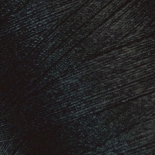 台孟牌 SP 縫紉線 20/4 線徑 0.3mm 14色 台灣製造 16號車針 四股棉線 車縫手縫 鹿角蕨苔球 皮革帆布-規格圖11