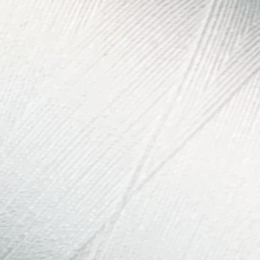 台孟牌 SP 縫紉線 20/4 線徑 0.3mm 14色 台灣製造 16號車針 四股棉線 車縫手縫 鹿角蕨苔球 皮革帆布-規格圖11