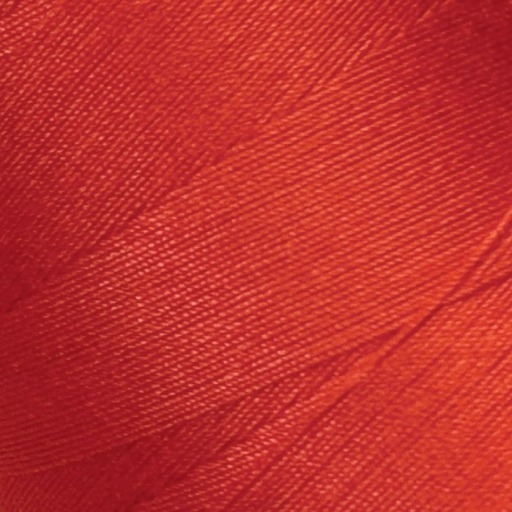 台孟牌 SP 縫紉線 20/4 線徑 0.3mm 14色 台灣製造 16號車針 四股棉線 車縫手縫 鹿角蕨苔球 皮革帆布-規格圖11