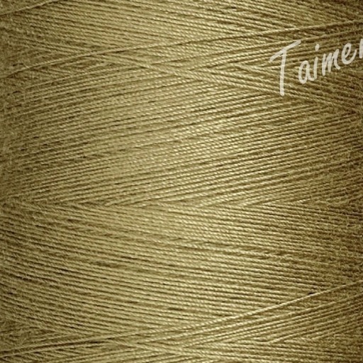 台孟牌 SP 縫紉線 20/4 線徑 0.3mm 14色 台灣製造 16號車針 四股棉線 車縫手縫 鹿角蕨苔球 皮革帆布-規格圖11