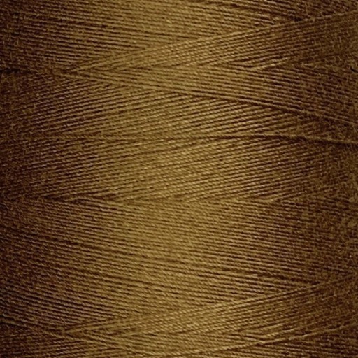 台孟牌 SP 縫紉線 20/4 線徑 0.3mm 14色 台灣製造 16號車針 四股棉線 車縫手縫 鹿角蕨苔球 皮革帆布-規格圖11