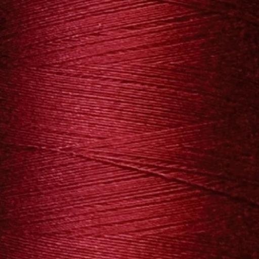 台孟牌 SP 縫紉線 20/4 線徑 0.3mm 14色 台灣製造 16號車針 四股棉線 車縫手縫 鹿角蕨苔球 皮革帆布-規格圖11