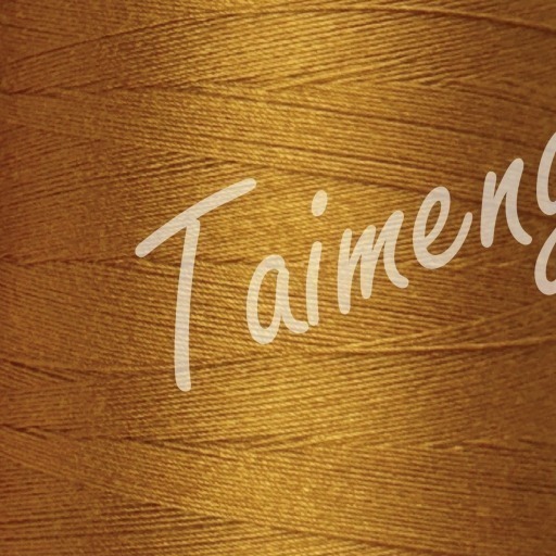 台孟牌 SP 縫紉線 20/4 線徑 0.3mm 14色 台灣製造 16號車針 四股棉線 車縫手縫 鹿角蕨苔球 皮革帆布-規格圖11