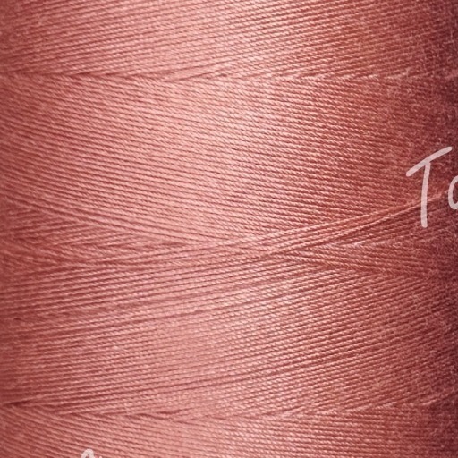 台孟牌 SP 縫紉線 20/4 線徑 0.3mm 14色 台灣製造 16號車針 四股棉線 車縫手縫 鹿角蕨苔球 皮革帆布-規格圖11