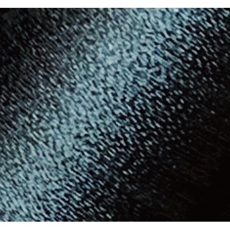 台孟牌 迷你 功能線 #40 高級縫紉線 22色 台灣製造 不透明 尼龍線 魚竿線 綁釣竿 車縫 手縫 刺繡 拼布 電繡-規格圖11