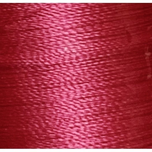 台孟牌 迷你 功能線 #40 高級縫紉線 22色 台灣製造 不透明 尼龍線 魚竿線 綁釣竿 車縫 手縫 刺繡 拼布 電繡-規格圖11