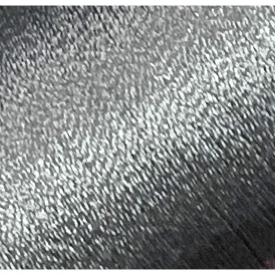 台孟牌 迷你 功能線 #40 高級縫紉線 22色 台灣製造 不透明 尼龍線 魚竿線 綁釣竿 車縫 手縫 刺繡 拼布 電繡-規格圖11