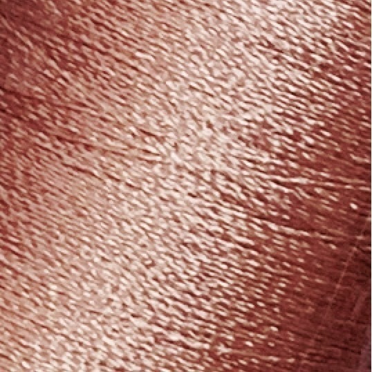 台孟牌 迷你 功能線 #40 高級縫紉線 22色 台灣製造 不透明 尼龍線 魚竿線 綁釣竿 車縫 手縫 刺繡 拼布 電繡-規格圖11