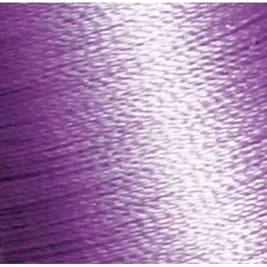 台孟牌 迷你 功能線 #40 高級縫紉線 22色 台灣製造 不透明 尼龍線 魚竿線 綁釣竿 車縫 手縫 刺繡 拼布 電繡-規格圖11