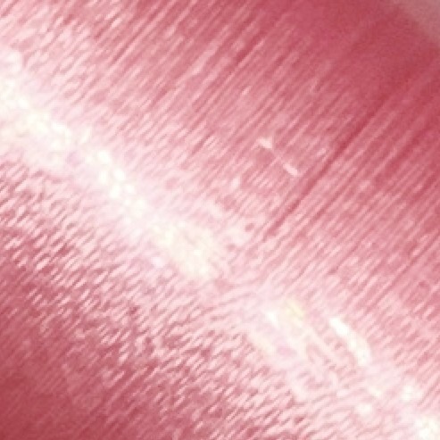 台孟牌 迷你 功能線 #40 高級縫紉線 22色 台灣製造 不透明 尼龍線 魚竿線 綁釣竿 車縫 手縫 刺繡 拼布 電繡-規格圖11