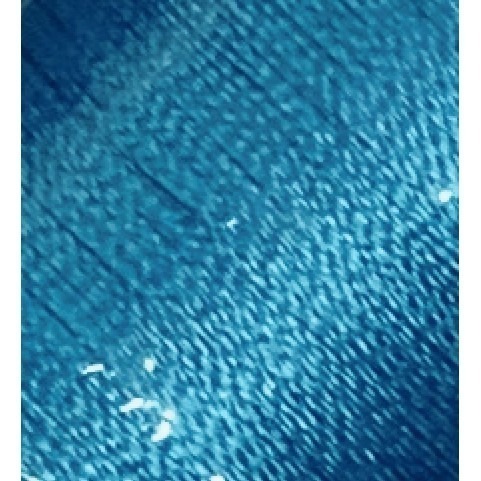 台孟牌 迷你 功能線 #40 高級縫紉線 22色 台灣製造 不透明 尼龍線 魚竿線 綁釣竿 車縫 手縫 刺繡 拼布 電繡-規格圖11