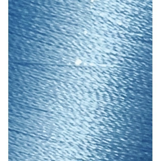 台孟牌 迷你 功能線 #40 高級縫紉線 22色 台灣製造 不透明 尼龍線 魚竿線 綁釣竿 車縫 手縫 刺繡 拼布 電繡-規格圖11