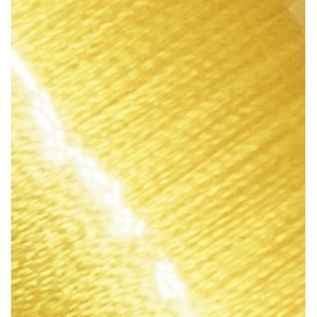 台孟牌 迷你 功能線 #40 高級縫紉線 22色 台灣製造 不透明 尼龍線 魚竿線 綁釣竿 車縫 手縫 刺繡 拼布 電繡-規格圖11