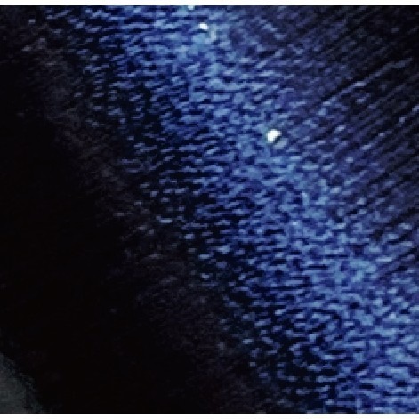 台孟牌 迷你 功能線 #40 高級縫紉線 22色 台灣製造 不透明 尼龍線 魚竿線 綁釣竿 車縫 手縫 刺繡 拼布 電繡-規格圖11